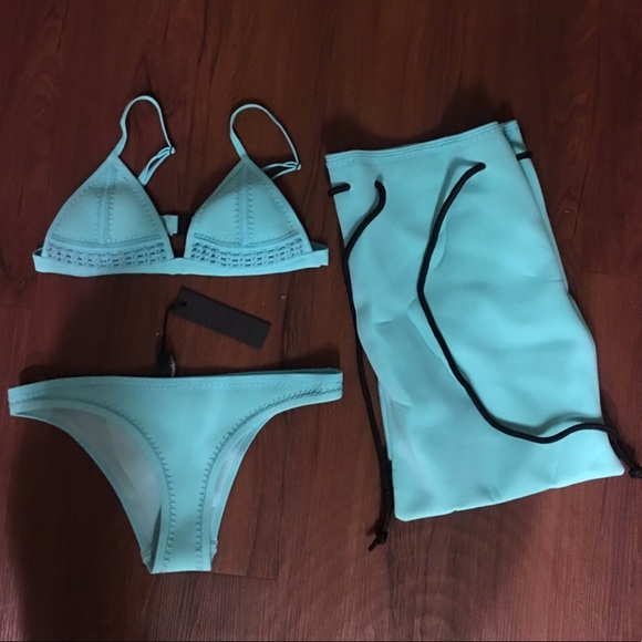 blue moon swimwear
